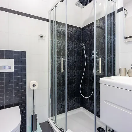 Mit Infinity-pool, Wellnessbereich, 1 Km Zum Сasa de vacaciones